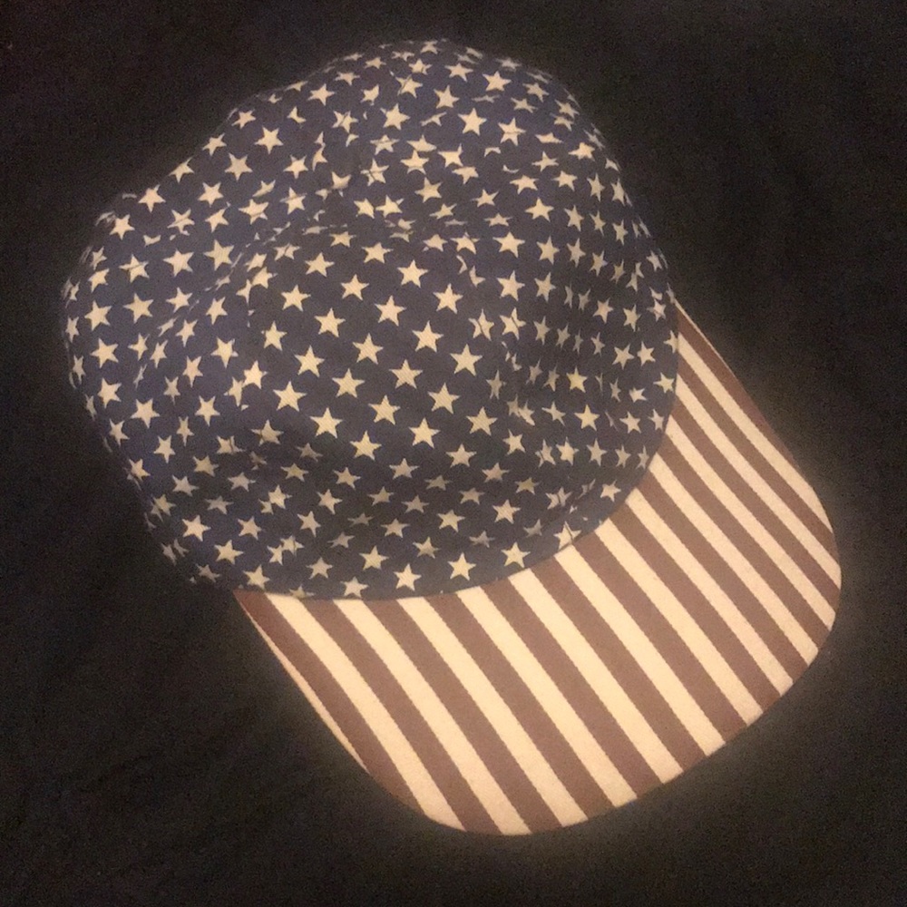 Vintage cap 🇺🇸🇺🇸🇺🇸
